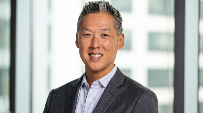 Paul Park