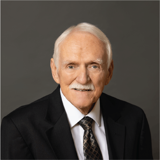 Mike Andrews