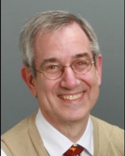 Pete Petit