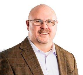 Paul Baier