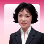 Amy Chu-Wong