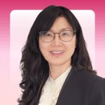 Qiong Wu