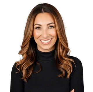Jessica Solomon