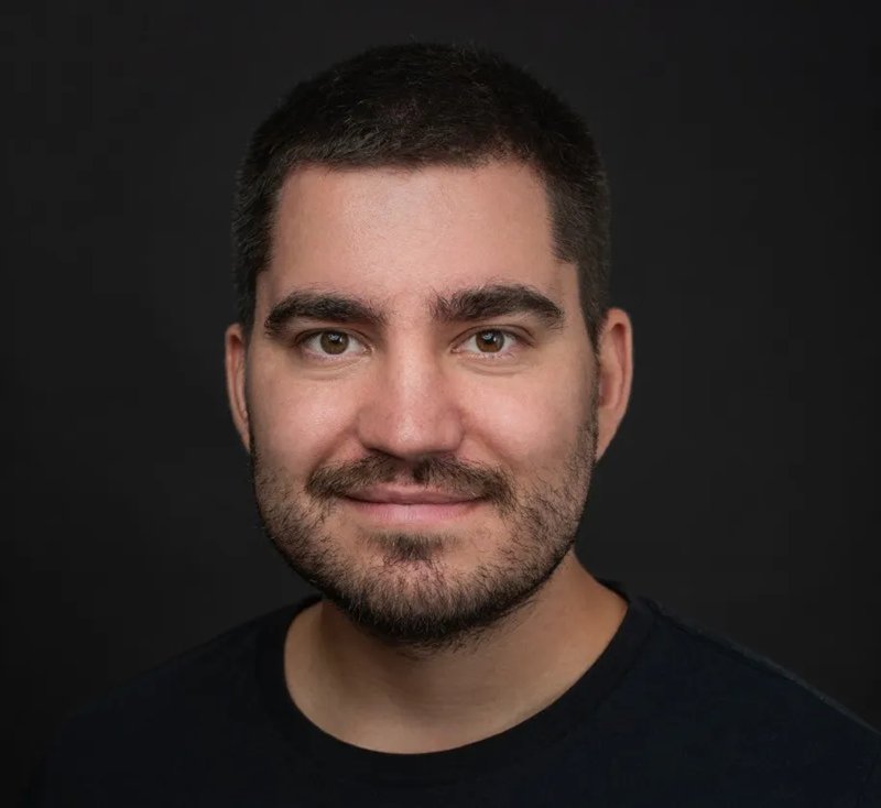 Ákos Ratku