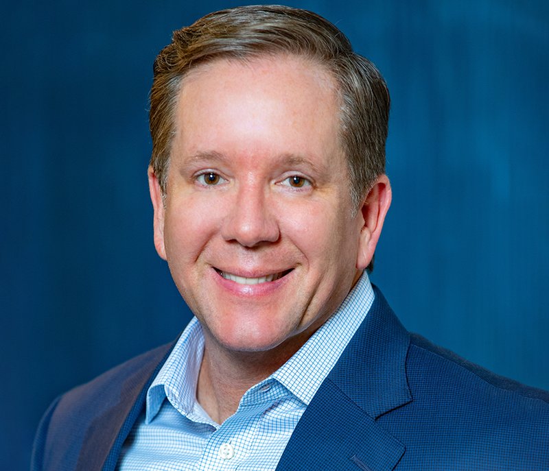 Scott White