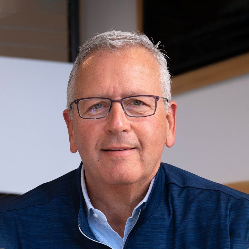 Joseph DeSimone
