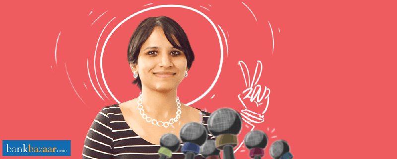 Rati Shetty