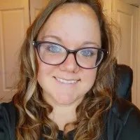 Kristy Stoudt