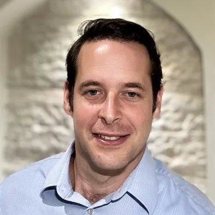 Raphael Shapiro