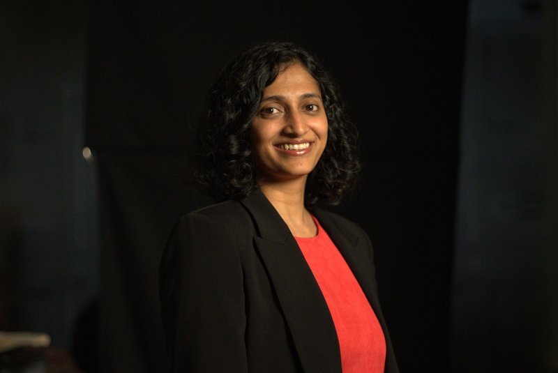 Priyadarshini Sh