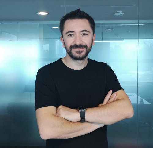 Jankat Mesut Sarı