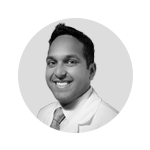 Asim Roy