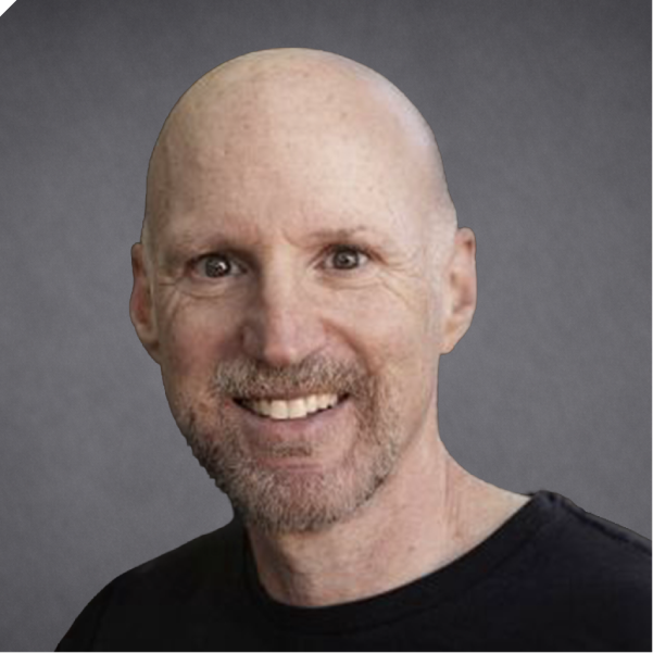 Scott Leichtner