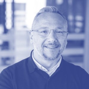 Kostas Kostarelos