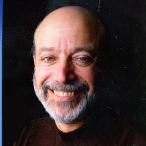 Paul Horn, PhD