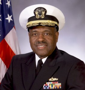 David Brewer