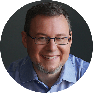 Jeff Garzik