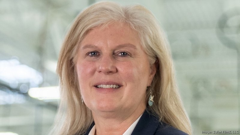 Diane Rose