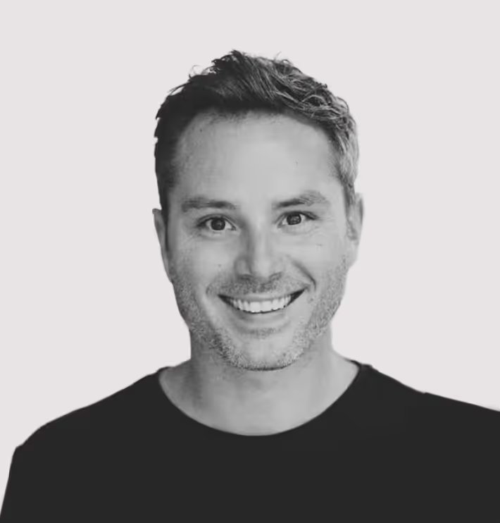 Henrik Jensen