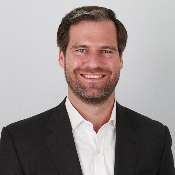 Ben Heller