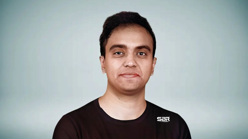 Tej Tadi