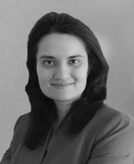 Varnika Roy, PhD