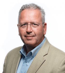 Joseph DeSimone, PhD