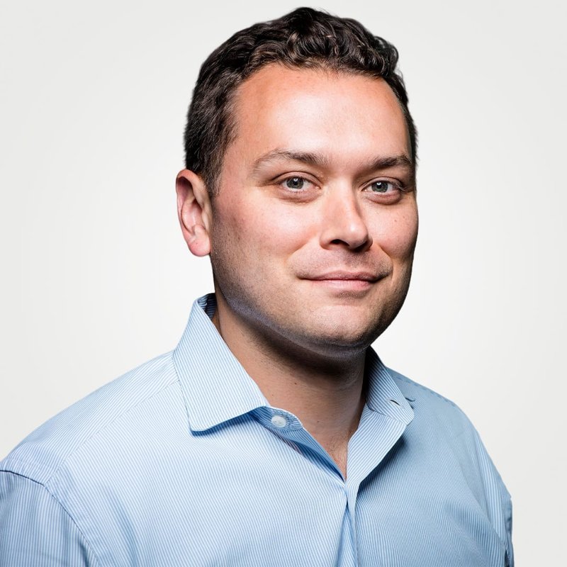 Jason Rolland, PhD
