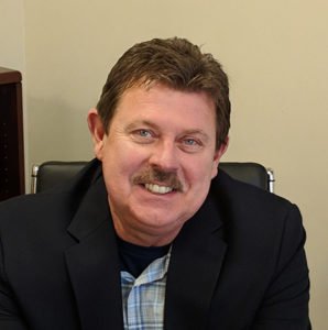 Rick Nowak