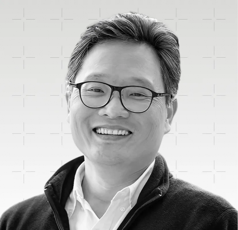H. Tom Soh