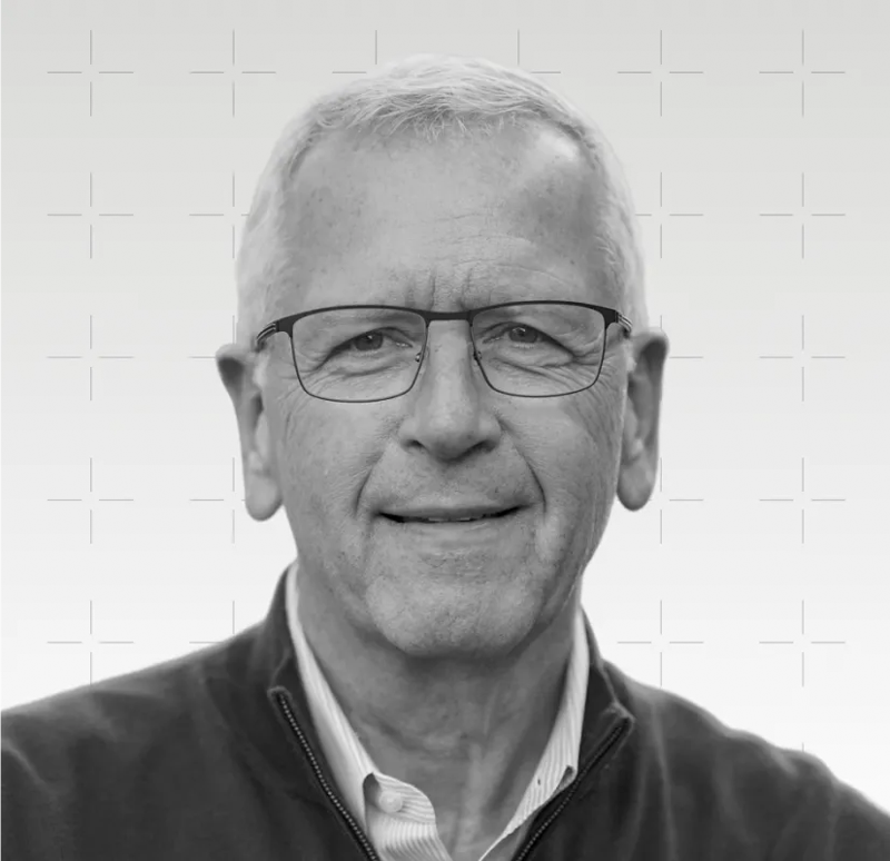 Joseph M. DeSimone
