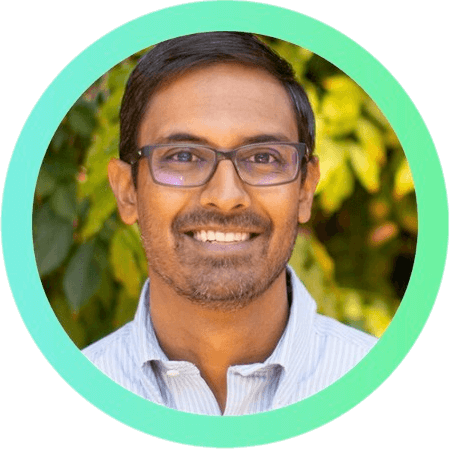 Anand Nathan