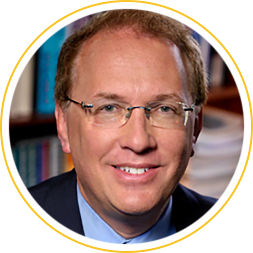 Gregg Stone