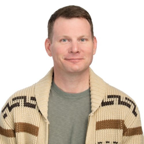 Robert