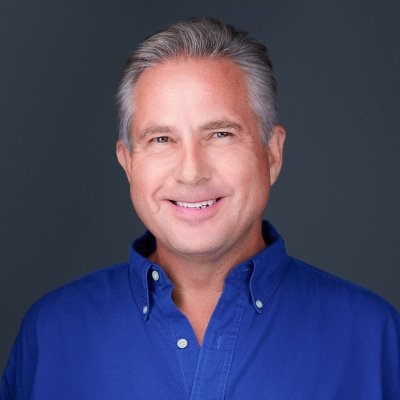 Mike
