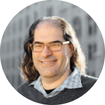 David Schwartz
