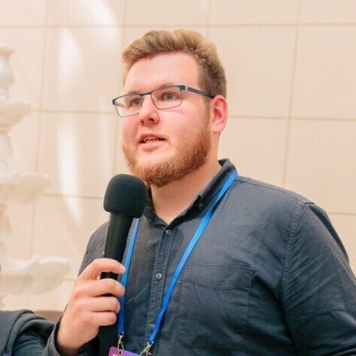 Bohdan