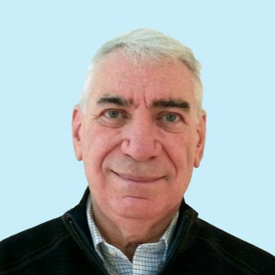 Howard Schrayer