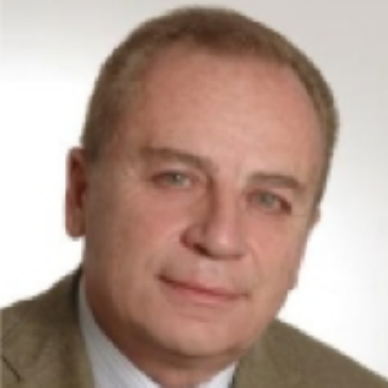 Marco Castagneto