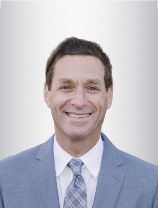 David Lowenschuss