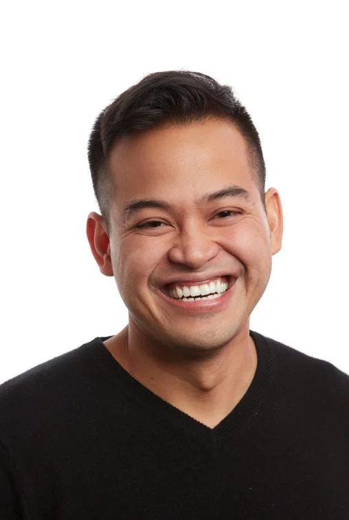Joel Montaniel