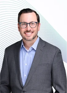 Brian Mazzarella