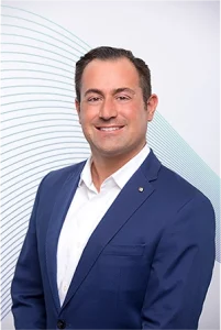 Iden Haddadzadeh