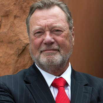 Attila Poka