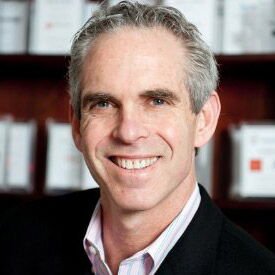 Gary Mathias
