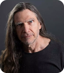 Weaver D.R. Weinbaum