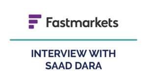Saad Dara