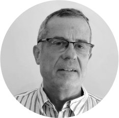 Thomas Gerlach