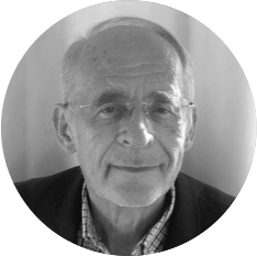 Gerhard Gross