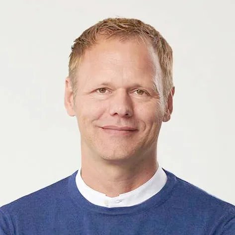 Alexander Wilke